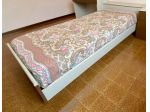 Letto singolo