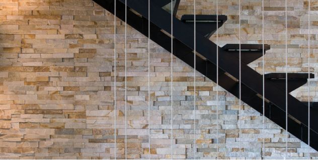 Rivestimento da interno - Foto 2