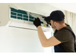 Installazione condizionatori Torino 100 Euro
