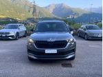SKODA Kodiaq 1.5 TSI ACT DSG SportLine rif. 23636262