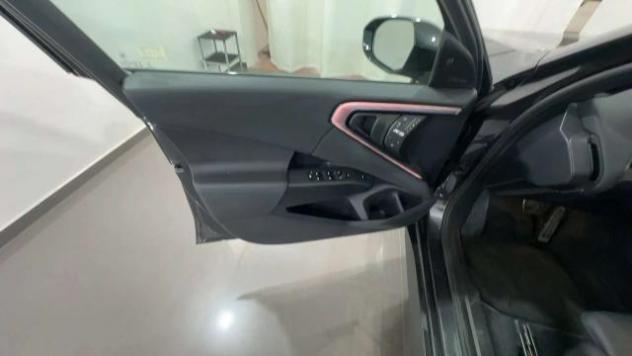 BMW X3 xdrive20d MSport auto - Foto 10