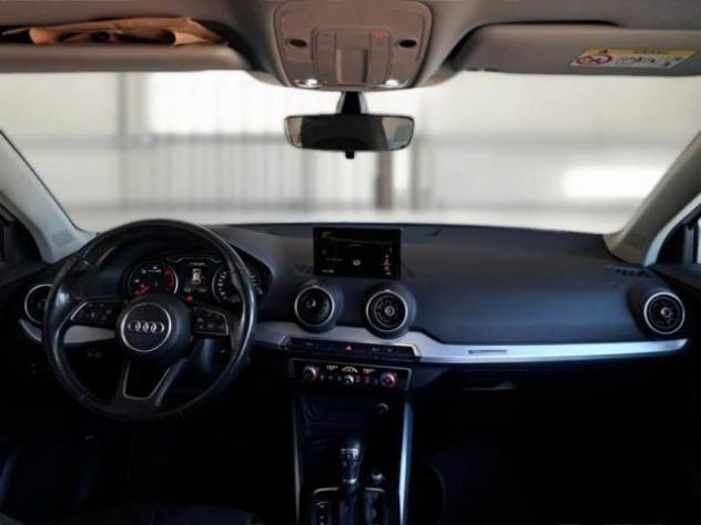 AUDI Q2 30 TDI S tronic Business rif. 23850801 - Foto 3