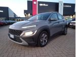 Hyundai Kona Hybrid 1.6 HEV XCLASS 2WD DCT