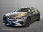 Mercedes-Benz CLA Sh.Brake - X118 2023 Shooting Brake 180 d Advanced auto