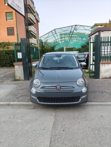 Fiat 500 1.2 EasyPower Mirror - Foto 2