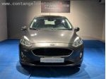 FORD Fiesta 1.1 85 CV 5 porte Plus rif. 23420838