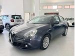 Alfa Romeo Giulietta Aziendale 1.6 JTDm 120CV