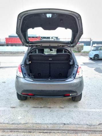 LANCIA Ypsilon 1.0 FireFly 5 porte S&S Hybrid Ecochic Gold i.e rif. 23268365 - Foto 10