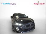 PEUGEOT 208 PureTech 100 Stop&Start 5 porte Allure rif. 23723336
