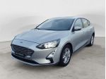Ford Focus 1.5 Ecoblue 120 CV NAVI Business
