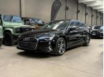 AUDI A6 Avant 35 2.0 TDI S tronic Business Plus rif. 24097329