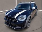 MINI Mini Countrym.(F60) -  2.0 Cooper SD Countryman ALL4 A rif. 23619269