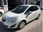 Opel Meriva 1.4 Turbo 120CV Elective*EURO5B*NEOPATENTATI
