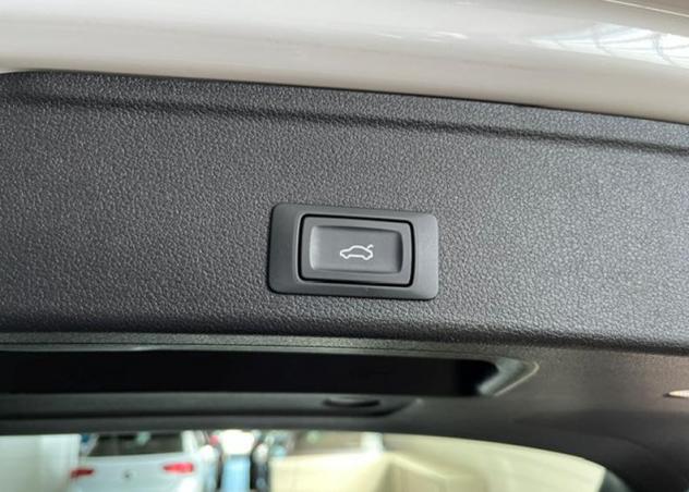 Audi A4 allroad quattro 2.0 40 TDI QUATTRO S TRONIC BUSIN. EVO. - Foto 10