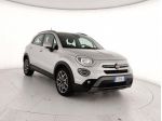 FIAT 500X 500 X 2018 1.6 mjt Cross 130cv