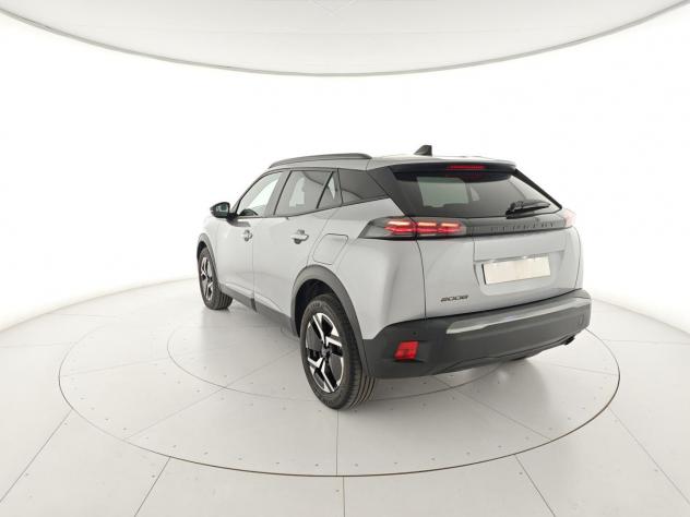 Peugeot 2008 PureTech 100 S&S Allure - Foto 3