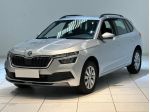 Škoda Kamiq 1.0 TSI 110cv Ambition