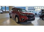 SUZUKI S-Cross 2ª serie S-Cross 1.4 Hybrid Top