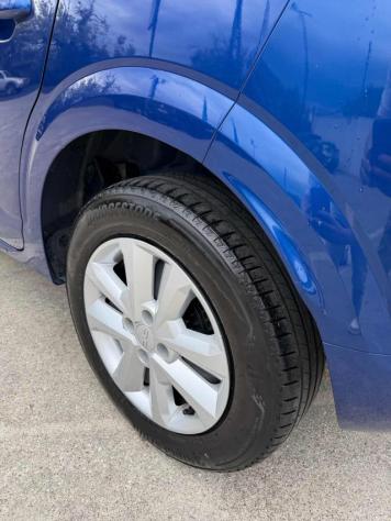 DACIA Sandero Stepway 1.0 TCe 90 CV Essential rif. 24164561 - Foto 7