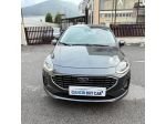 FORD Fiesta 1.0 Ecoboost Hybrid 125 CV 5 porte  rif. 24190487