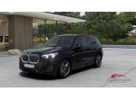 BMW X1 xDrive25e Msport Premium Package rif. 24100881