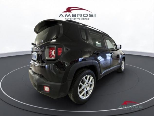 JEEP Renegade 1.0 T3 Limited rif. 23382991 - Foto 3