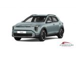 KIA Stonic 1.0 T-GDI STYLE TT rif. 23734608