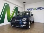 FIAT 500 1.0 70 CV Hybrid Dolcevita rif. 23450160