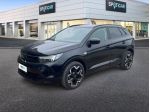 Opel Grandland 1.5 diesel Ecotec aut. GS