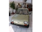 FIAT 126 650 Personal 4 rif. 23626731