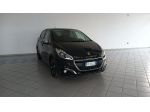 Peugeot 208 PureTech 82 Stop&Start 5 porte Signature