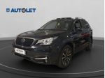 Subaru Forester IV 2015 Benzina 2.0i Premium lineartronic my19