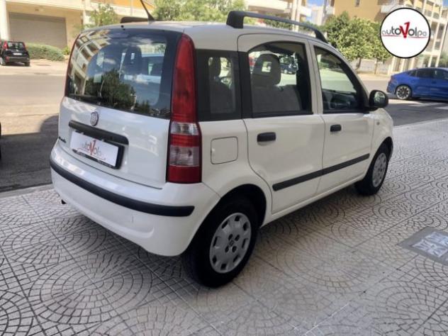 FIAT Panda 1.2i 70cv Classic rif. 23970653 - Foto 3