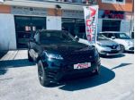 LAND ROVER Range Rover Velar 2.0D I4 240 CV R-Dynamic TETTO -PELLE MOTORE N &hellip;