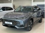 MG HS HEV Comfort rif. 23512344