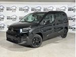 Citroën Berlingo BlueHDi 100 S&S Combi Plus M1