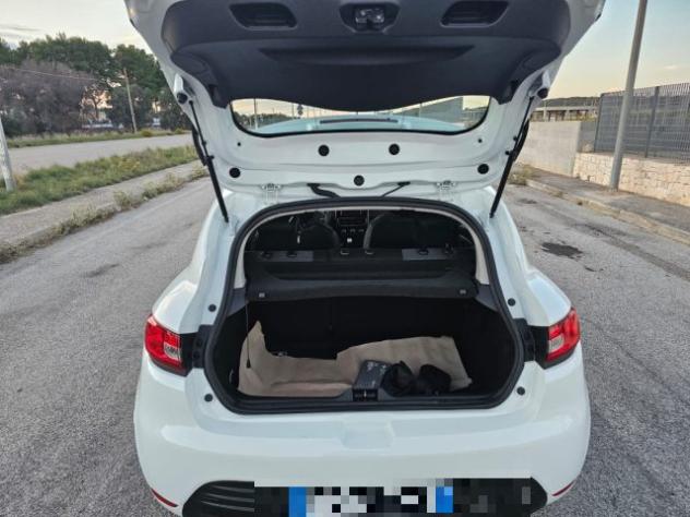 RENAULT Clio TCe 12V 90 CV GPL 5 porte Van Energy rif. 24234546 - Foto 7