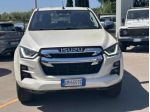 ISUZU D-Max N60 1.9 Crew Cab F 4X4 A/T rif. 23838495