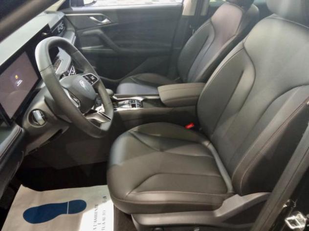 MG HS HEV 224cv Luxury rif. 23869055 - Foto 6