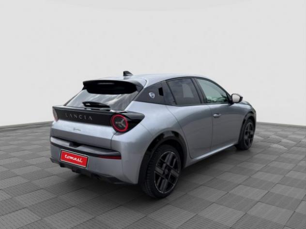 LANCIA Ypsilon 4° serie Hybrid e-DCT LX rif. 24028721 - Foto 5