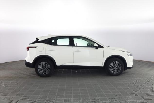 NISSAN Qashqai Qashqai MHEV 158 CV Xtronic Business rif. 24006520 - Foto 3