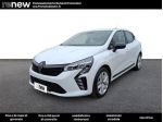 RENAULT Clio 1.0 eco-g Evolution 100cv rif. 23720837