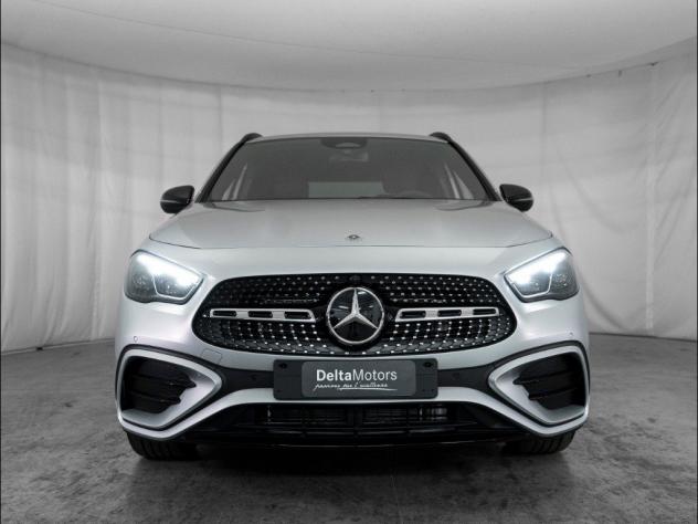 Mercedes-Benz GLA 180 Automatic AMG Line Extra - Foto 5