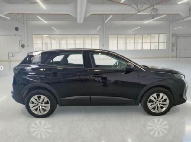 Peugeot 3008 BlueHDi 130 S&S EAT8 Active Business - Foto 5
