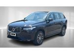 Volvo XC90 B5 D AWD Geartronic Momentum Pro