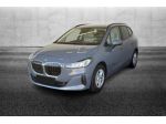 BMW 218 d Active Tourer rif. 24050118