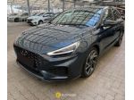 HYUNDAI i30 1.5 T-GDI DCT 48V 5 porte N-Line rif. 23758907