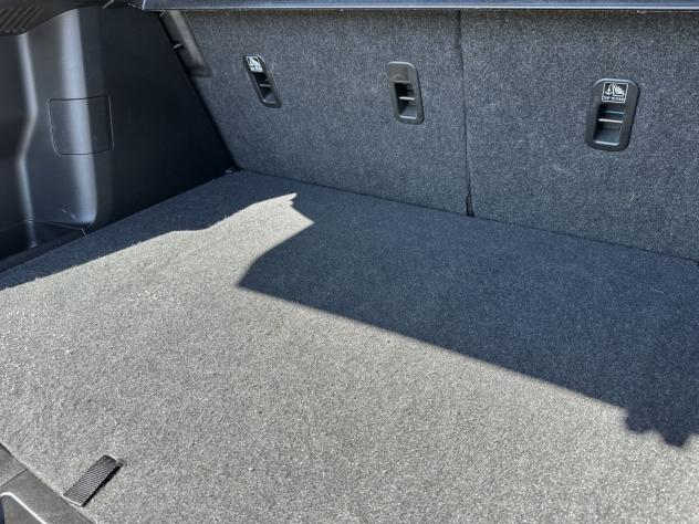 Suzuki S-Cross 1.5h 140v Starview 4wd allgrip at - Foto 10