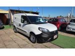 Fiat Doblo Dobl1.6 MJT 105CV S&S PC-TN Cargo Business
