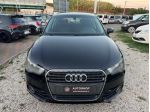 AUDI - A1 Sportback  - 1.6 TDI Ambition - UNIPRO.- NEOPATENTATI - FINANZIAB &hellip;